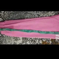 لباس ورزشی دخترانه|لباس|قم, شاه ابراهیم|دیوار