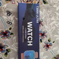 ساعت هوشمند|ساعت|نیشابور, بنیاد شهید|دیوار