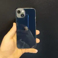 آیفون 13 نرمال