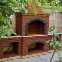 استاد سنگ کار سرامیک کار کاشی بین کابینت
