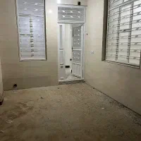 فروش منزل ویلایی