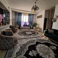 اپارتمان خوش نقشه شیک گل منطقه|فروش آپارتمان|قرچک, باقرآباد|دیوار