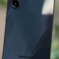 سامسونگ a16 رام 6