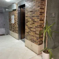آپارتمان فروشی|فروش آپارتمان|بیرجند, |دیوار