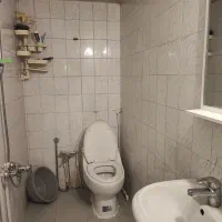منزل ویلایی حیاط دار اجاره برای روزانه ب|اجارهٔ کوتاه‌مدت آپارتمان و سوئیت|مشهد, سراب|دیوار