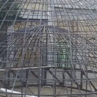 اجرای کلیه کارهای ساختمان|خدمات پیشه و مهارت|همدان, |دیوار