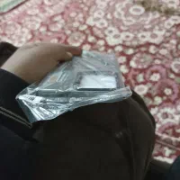 قاب گوشی  پکو سی 65|لوازم جانبی موبایل و تبلت|میبد, |دیوار
