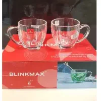 همه مدل|حراج|تربت جام, یحیی آباد|دیوار