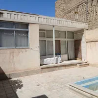 فروش خانه ویلایی ۲۰۰ متری ۱ خوابه در فردوان|فروش خانه و ویلا|اصفهان, فردوان|دیوار