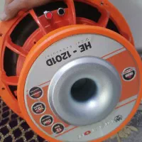 فروشی ساب|صوتی و تصویری|جوانرود, |دیوار