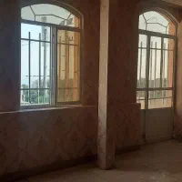 اجاره یک واحد حیاط ویلایی