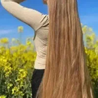 مرکز خریدمو(بزرگترین مرکز خرید مو ملایر)