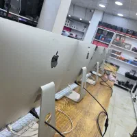 ای مک اپل اسلیم مدل ۱۴۱۸