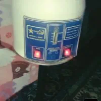 دستگاه اصلاح بخور آب یک میلیون دویست|آرایشگاه و سالن‌های زیبایی|تربت جام, معدآباد|دیوار