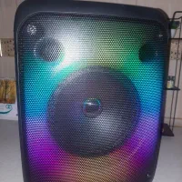 اسپیکر در حد نو