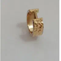 گوشواره  گم شده