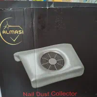 وسایل کاشت ناخن