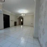 فروش واحد مسکونی بلوار گیلان ۱۹۲با پارکینگ اختصاصی