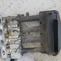 گیربکس و قطعات موتوری ۱۰۰ یاماها