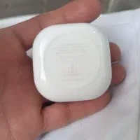 ایرپاد ویتنام|لوازم جانبی موبایل و تبلت|اندیشه, اندیشه فاز ۱|دیوار