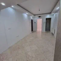 50متر-خوش-نقشه-تاپ-لوکیشن-مدنی-کرمان