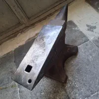 سندان پمپ باد آب پتک اره دریل متابو اره پروفایل