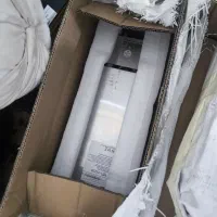 ماینر M31 فقط 70 چیپ