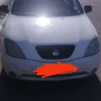 تیبا مدل 91|خودرو سواری و وانت|اسلامشهر, مطهری|دیوار