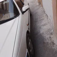 پژو پارس xu7|خودرو سواری و وانت|ایلام, |دیوار