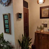 ۶۸ متر / قواره سر خیابان اصلی / سمت نما / بازسازی|اجارهٔ آپارتمان|فردیس, فردیس|دیوار