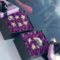 گل مصنوعی|گل مصنوعی|سلماس, |دیوار