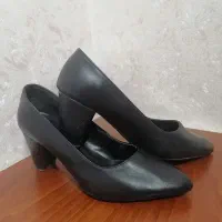 کفش مجلسی