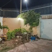 رهن و اجاره ویلایی پرند محله مینا