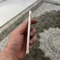 فروش گوشی آیفون ۷ تمیز|موبایل|مشهد, بهشت|دیوار