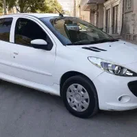 ۲۰۷ سقف فلز مدل ۱۴۰۰