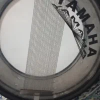 طبل|درام و پرکاشن|چترود, |دیوار