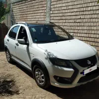 کوئیک آر اس ۸۵ گانه