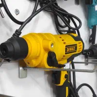 دریل برقی مدل USA دیوالت|ابزارآلات|اهواز, پردیس|دیوار