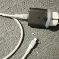 شارژر سامسونگ 25 وات