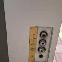 تلویزیون SAMSUNG|تلویزیون و پروژکتور|صدرا-فارس, فاز ۲|دیوار