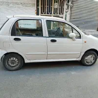 mvm110|خودرو سواری و وانت|چهاردانگه (تهران), |دیوار