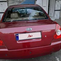 mwm530 .ام وی ام ۵۳۰|خودرو سواری و وانت|کرمانشاه, |دیوار