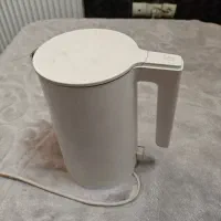 کتری برقی شیاومی