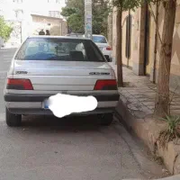 فروش|خودرو سواری و وانت|محمدشهر, ولدآباد|دیوار