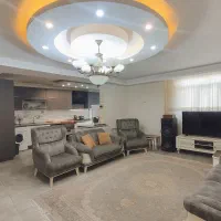 فاز ۱ پردیس سند تک برگ با وام(توضیحات مطالعه شود)