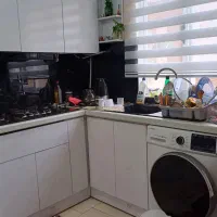 فروش آپارتمان|فروش آپارتمان|رشت, سیا اسطلخ|دیوار
