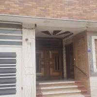 یکخوابه68متری-نوساز