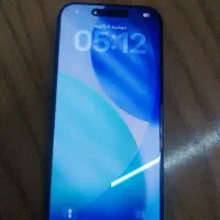 ایفون ۱۶پرومکس