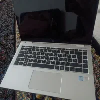 لپ تاپ تاشو|رایانه همراه|خرمشهر, |دیوار