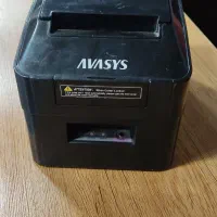 پرینتر|پرینتر، اسکنر، کپی، فکس|رشت, لاکانی|دیوار